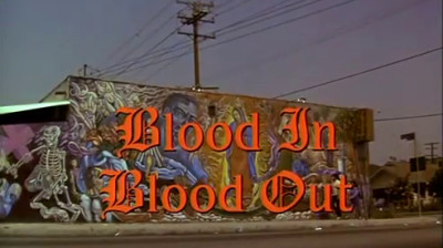 Les princes de la ville_1993