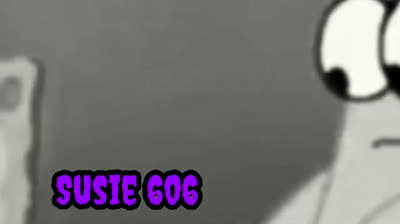 reupload parodia ytp ita spongebob contro patrick perche e rotto il giocatolo dei spongy contro spongebob