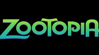 Zootopia movie