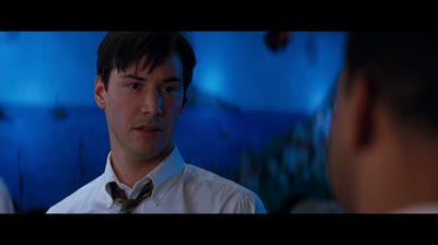 L'associé du Diable   1997