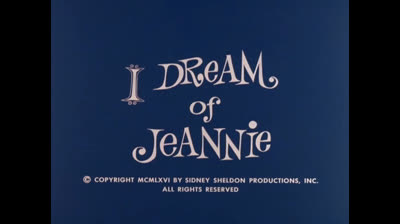 Strega per amore 02x19