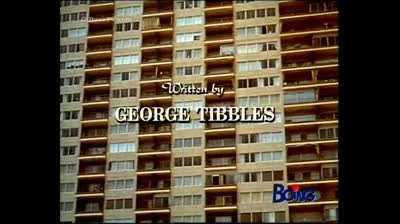 Tre Nipoti E Un Maggiordomo 1966 01x23