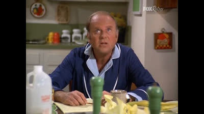 La famiglia Bradford 01x03 Lo sciopero