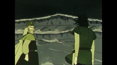 La Spada Di King Arthur 20 Il Padre Di Tristano