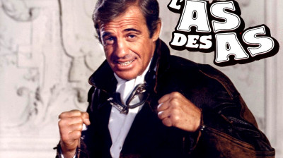 L'As des as ( 1982 )