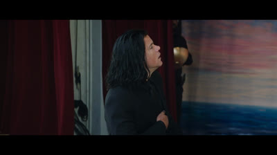 Thor: Amor e Trovão