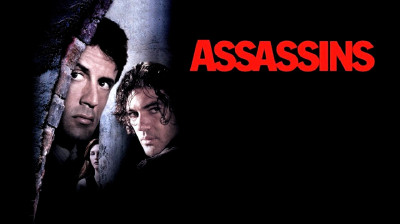 Assassins ( 1995 )