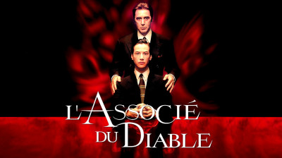 L'Associé du Diable ( 1997 )
