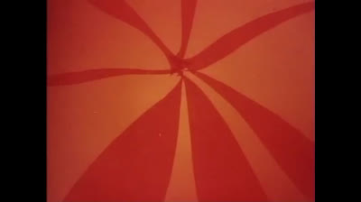 Le avventure dell Ape Magà - 58 - Le stelle piu lucenti.