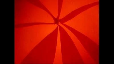 Le avventure dell Ape Magà - 47 - Il castello misterioso - Jap