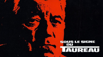 Sous le signe du taureau 1969 (DEMANDE DE UP)