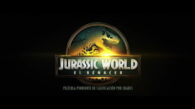 [FILM-COMPLET] Jurassic World Renaissance (2025) 'en StreamingVF en Français, VOSTFR