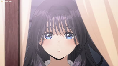 Episodio 1 - Kaoru Hana wa Rin to Saku