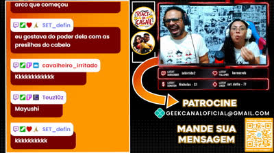 2 músicas da Sabrina capenter + curta animado honkai Star rail