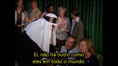 Vegas - S01E06 - Lady Ice_burn-in_576x432_x264