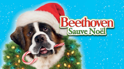 Beethoven sauve Noël 2011 (DEMANDE DE UP)