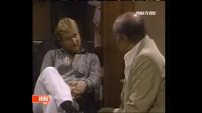 La passione di Teresa di Teresa 51