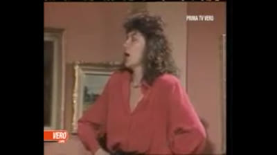 La passione di Teresa di Teresa 52