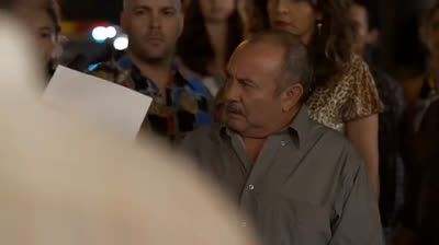 3 Pablo Escobar El Patron del Mal_