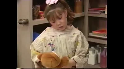 Happy birthday Barney