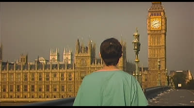 28.Days.Later....2002.720p