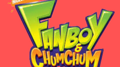 Bienvenidos al canal de Tokyvideo de Fanboy y chum chum