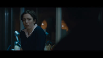 O Presente 2016 1080p