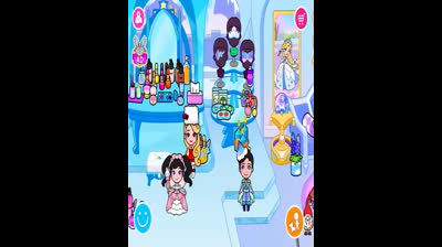 2003 dvd nuovi episodi completi paper princess shining world gameplay ita caillou italiano il killer hanno uncisso il capitano boris & doris investe a sua escorta principessa rosie puzza di merda quotidiana tutti 2003 dvd nuovi episodi completi paper prin