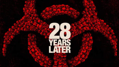 "28 anni dopo" (2025) Film Completo in Italiano GRATIS
