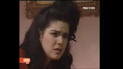 La passione di Teresa 55