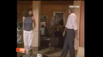 La passione di Teresa 56