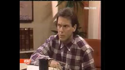 La passione di Teresa 57