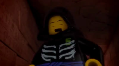 09 - Los herreros cantantes