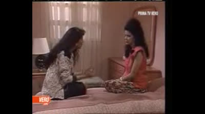 La passione di Teresa 59 ( fine )