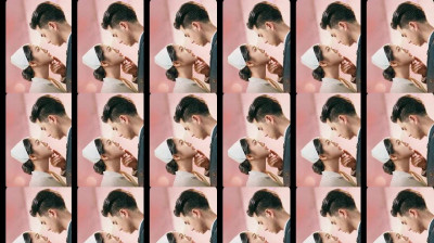 Watch 'Master Me, My Queen' Short Drama FREE [Full Episodes] (Short Drama Online)