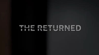 The Returned Temporada 1x04