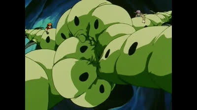 11 - la maldición de Lord