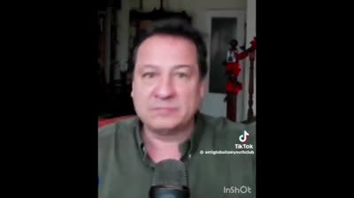 Lo que esta pasando en toda Europa y en España  no es de hora esta orquestado desde hace 40 años