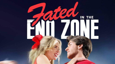 Watch 'Fated End Zone' Short Drama FREE [Full Episodes] (Short Drama Online)