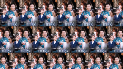 Watch 'Double Fortune The Celestial Heirs' Short Drama FREE [Full Episodes] (Short Drama Online)