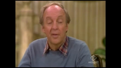 Il Mio Amico Arnold 02x06 Cavoli E Cicogne