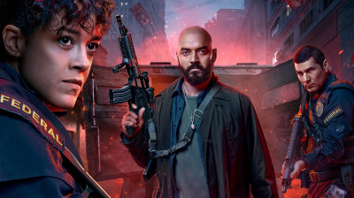 dna-do-crime-2a-temporada-episodio-02