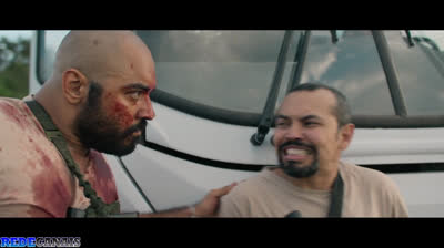 dna-do-crime-2a-temporada-episodio-03