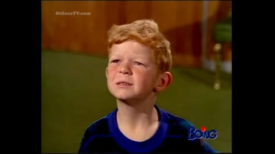 Tre Nipoti E Un Maggiordomo 1966 01x24