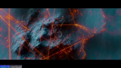 dna-do-crime-2a-temporada-episodio-05