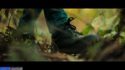 dna-do-crime-2a-temporada-episodio-06