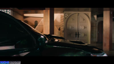 dna-do-crime-2a-temporada-episodio-07