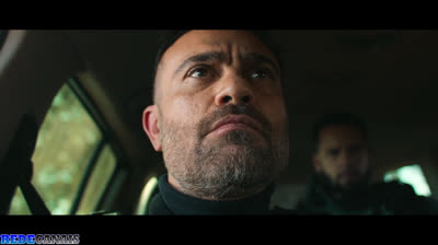 dna-do-crime-2a-temporada-episodio-08