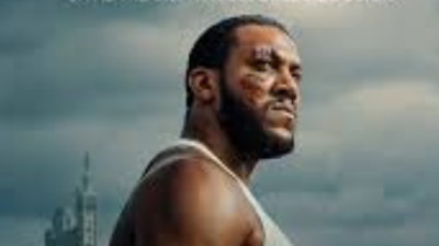 k.o filme açao dublado-2025