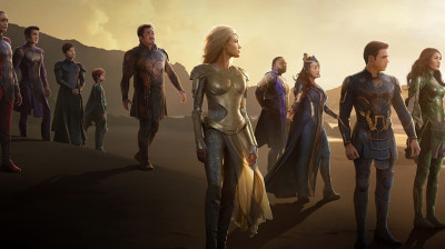 eternos-segundo-filme-mais-longo-marvel-studios